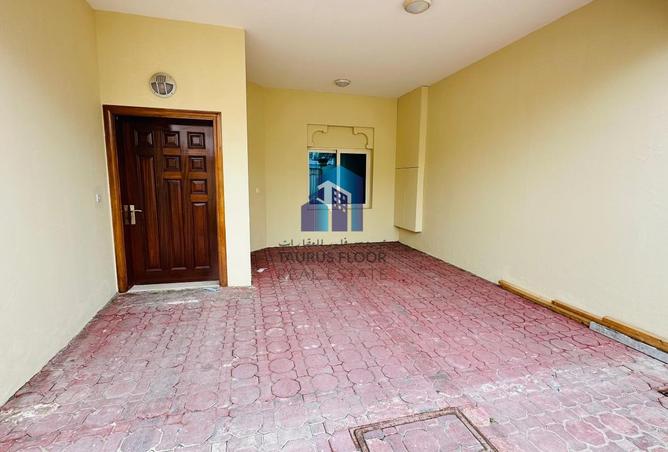 15871413 - صورة العقار 3