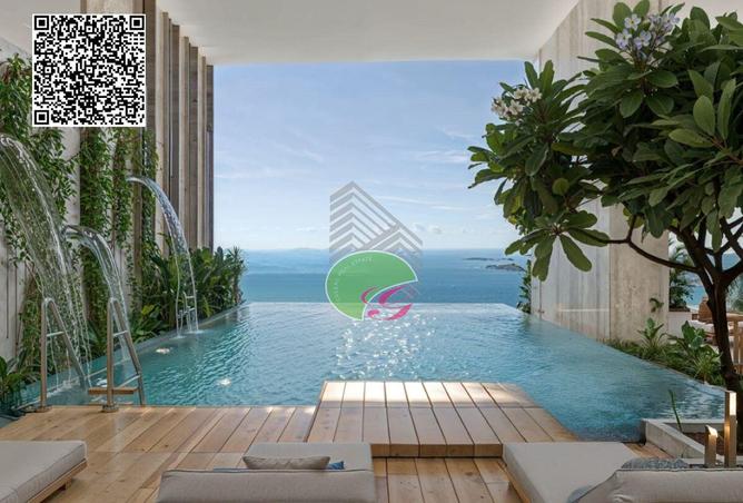 15943687 - صورة العقار 2