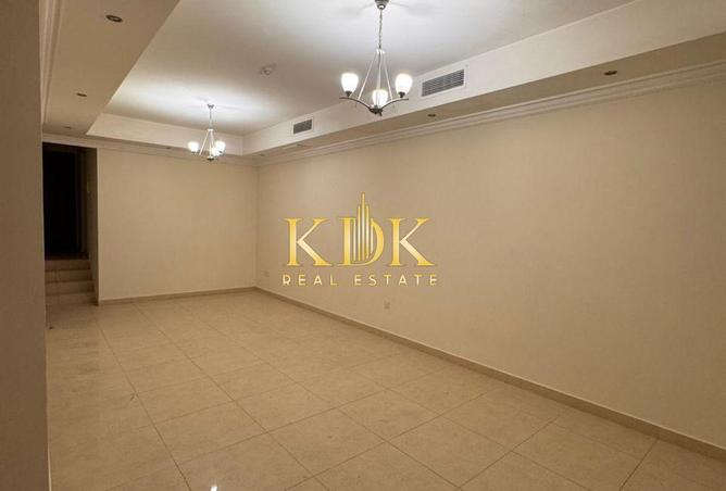 15782525 - صورة العقار 2