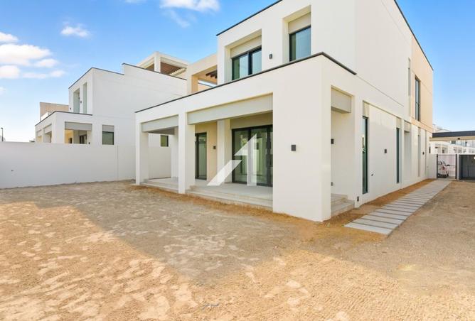 15948811 - الصورة الرئيسية للعقار