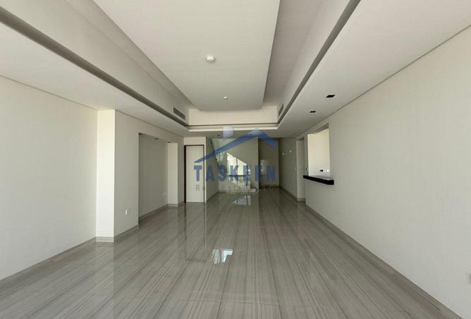 15201590 - Property Image 2