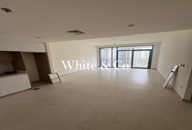 14795559 - Property Image 2