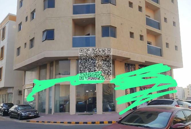 15516591 - Property Main Image