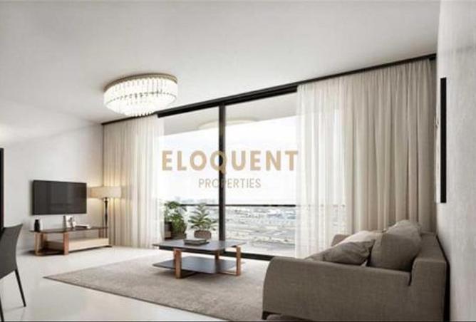 15619921 - الصورة الرئيسية للعقار