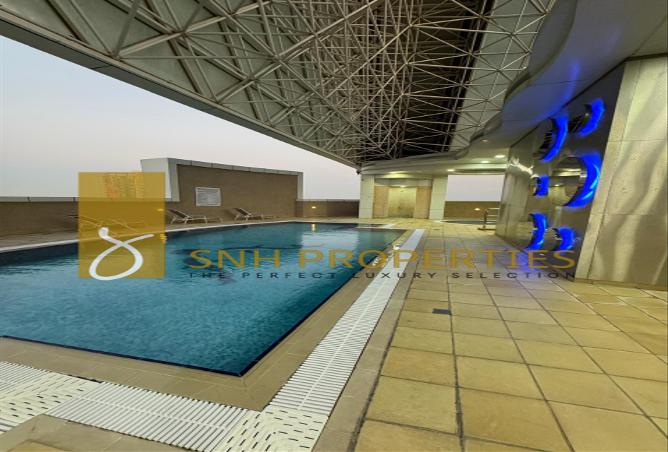 15245174 - Property Main Image