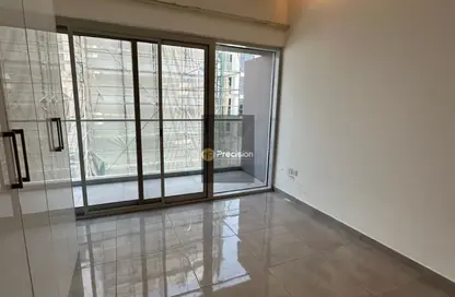 شقة - غرفة نوم - 1 حمام للبيع في سنتوريون أونيكس - ميدان - دبي
