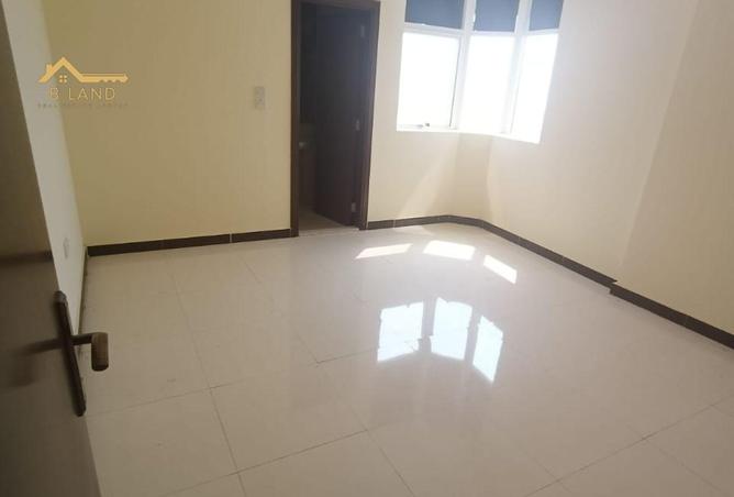 15412296 - Property Image 2