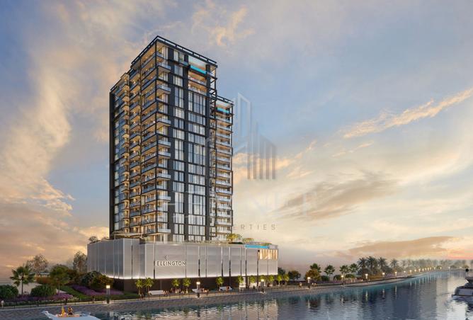 16055479 - Property Image 3