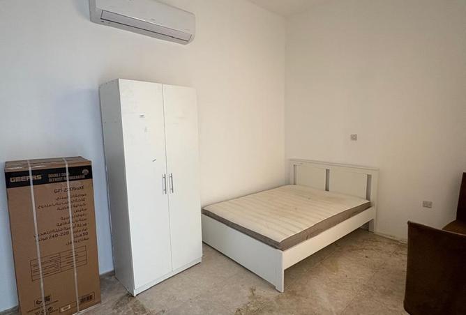 15912514 - صورة العقار 3