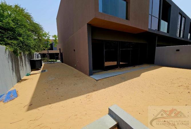 15185396 - صورة العقار 2