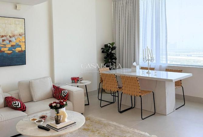 15791528 - صورة العقار 2