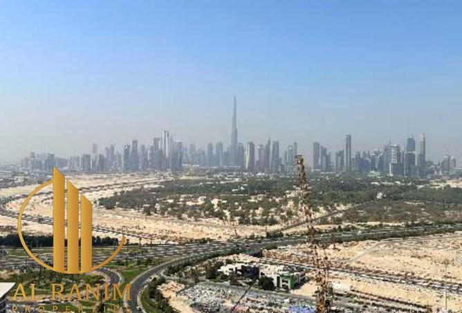 15683838 - صورة العقار 2