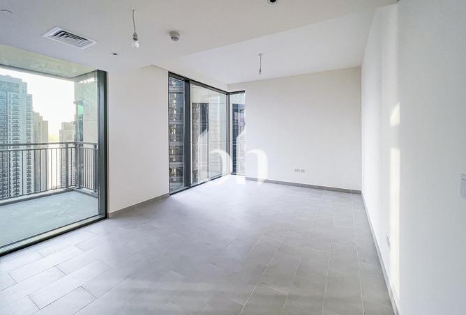 15616868 - الصورة الرئيسية للعقار