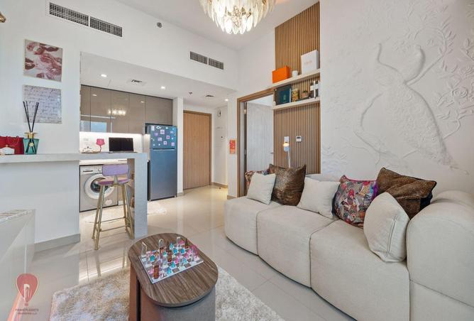 15599224 - Property Image 3