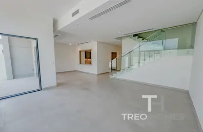 Townhouse - 3 Bedrooms - 3 Bathrooms for rent in Murooj Al Furjan - Al Furjan - Dubai