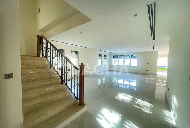 15186979 - Property Image 3