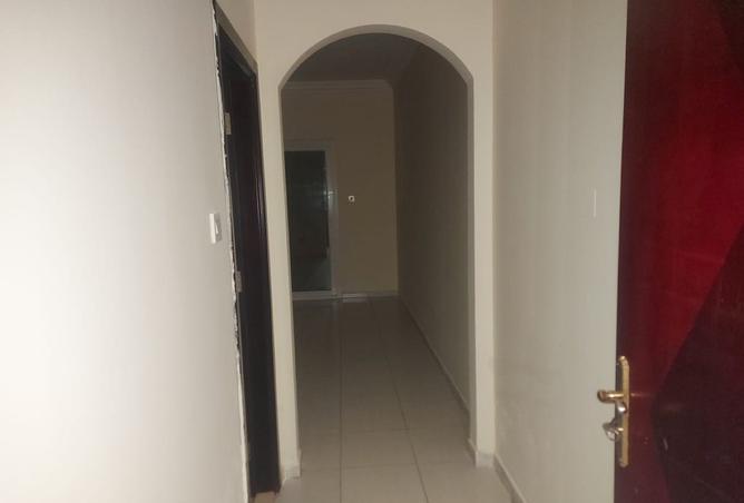 15918025 - Property Main Image