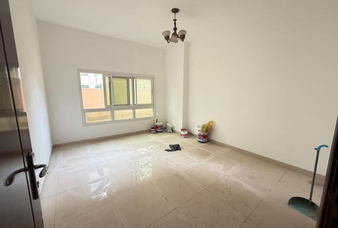 15972560 - صورة العقار 3