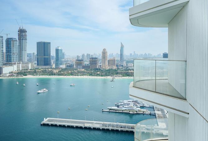 16024242 - الصورة الرئيسية للعقار