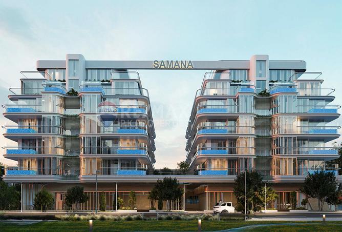 15720966 - Property Image 3