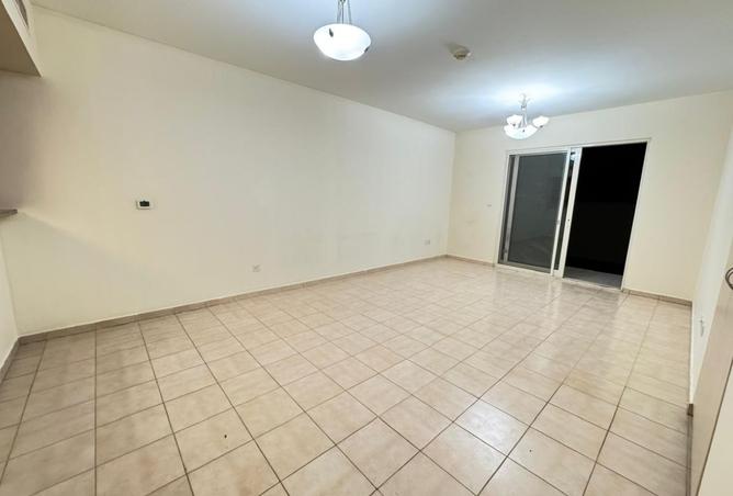 15045756 - Property Image 3