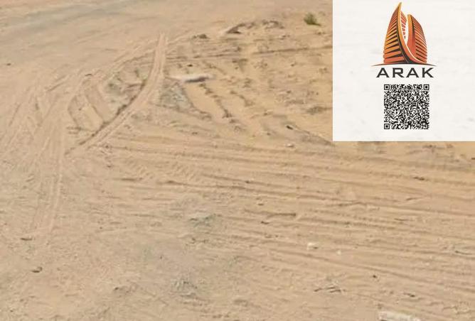 15584847 - الصورة الرئيسية للعقار