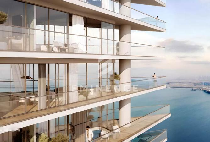 15865028 - صورة العقار 2