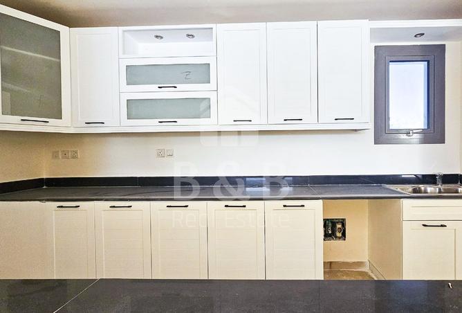 15945512 - الصورة الرئيسية للعقار