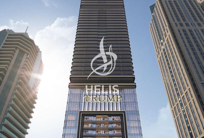 16026746 - صورة العقار 2