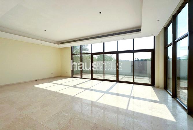 16020986 - Property Image 2