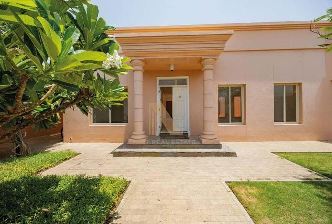 15873026 - Property Main Image