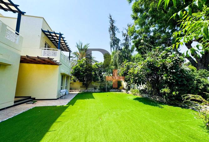 15551340 - الصورة الرئيسية للعقار