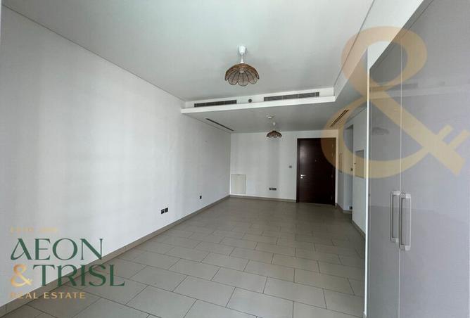 15576128 - صورة العقار 2