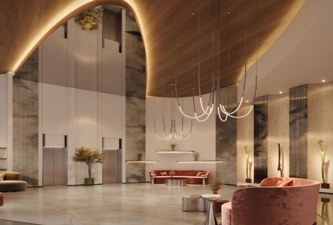 15860354 - Property Image 3