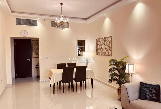 15570687 - صورة العقار 2