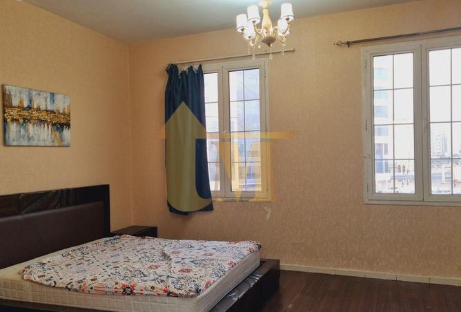 15490159 - الصورة الرئيسية للعقار