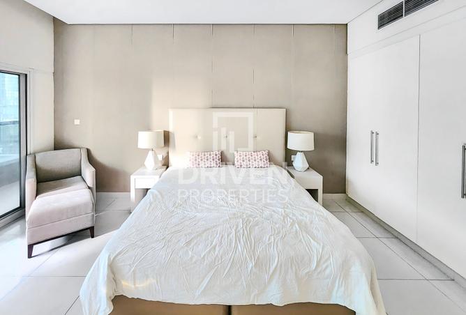 15423163 - Property Image 3