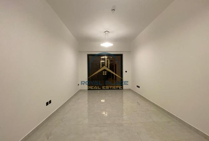 15808972 - صورة العقار 2