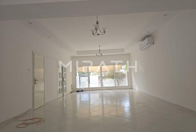 15813861 - Property Image 2