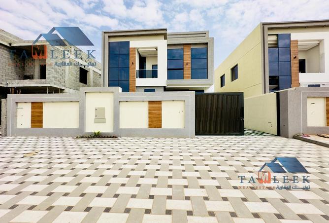 11398573 - Property Image 2