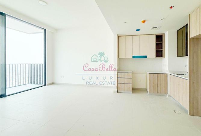 15832551 - صورة العقار 2