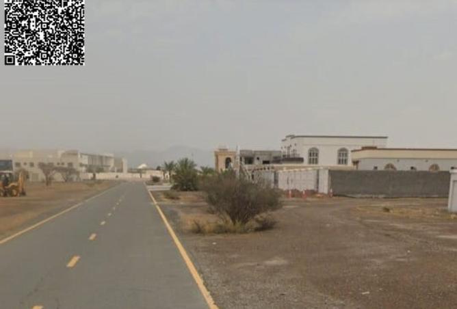 15518564 - Property Image 2