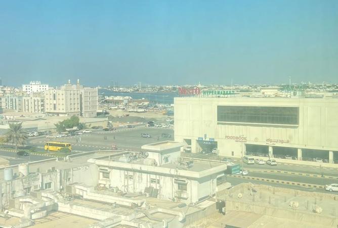 15938797 - صورة العقار 2