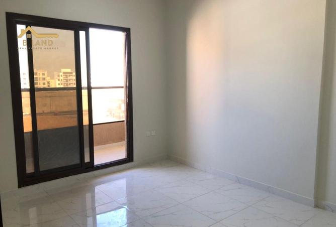 15794228 - Property Main Image