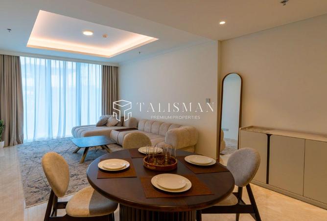 15416258 - Property Image 3