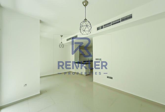 14939660 - صورة العقار 3