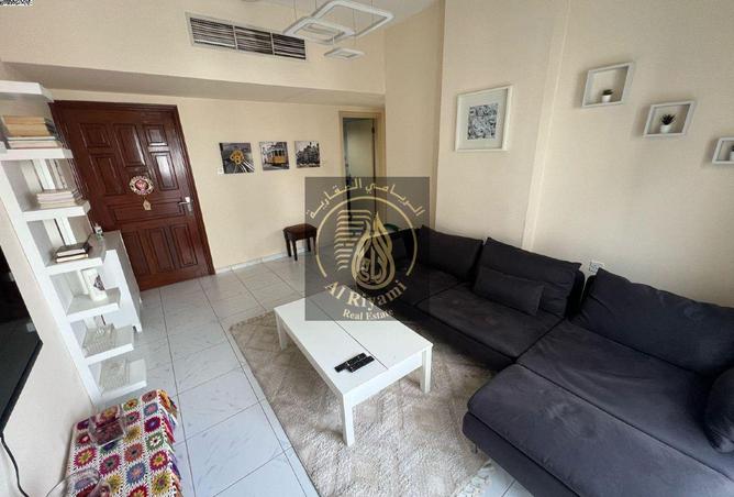 15638573 - Property Image 2