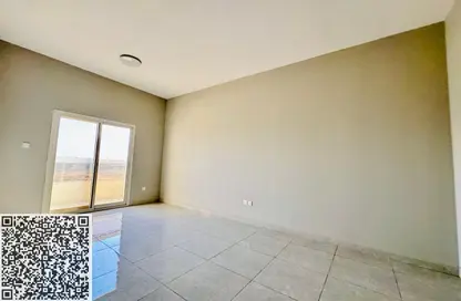 Apartment - 2 Bedrooms - 3 Bathrooms for rent in Al Jurf 3 - Al Jurf - Ajman Downtown - Ajman