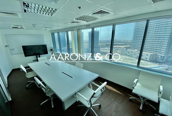 15568687 - صورة العقار 2