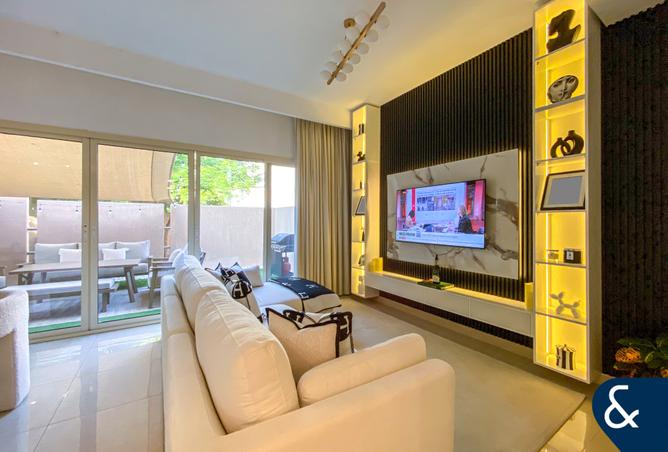 15459495 - Property Image 3